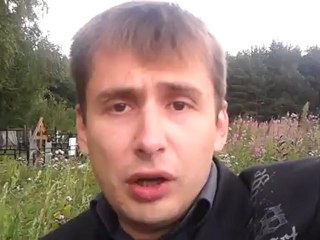 Есть ли справедливость в МММ-2012  (part 2)