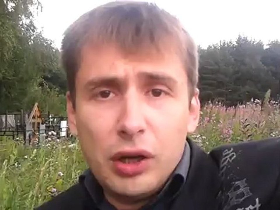 Есть ли справедливость в МММ-2012  (part 2)