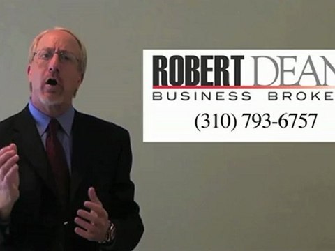 SELLING MY BUSINESS BEVERLY HILLS