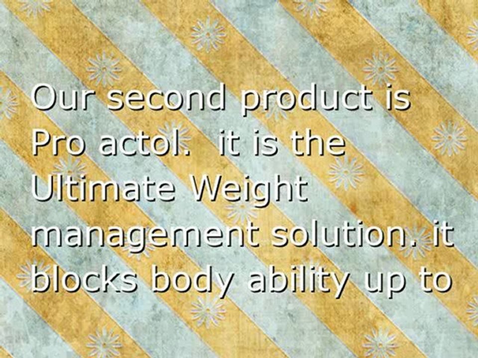 weight loss diet