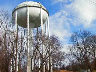 Carli Lloyd: New Jersey State of Mind [Back Home]