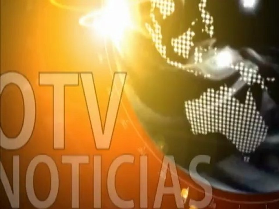 NOTI 20.7