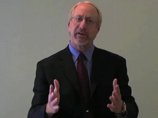 SELLING MY BUSINESS SANTA MONICA