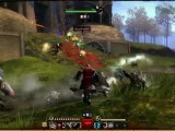 Guild Wars 2's Sylvari, Asura, and GEMs - Interview with Designer Mike Zadorojny - Rev3Games Originals