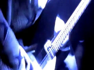 Collective Soul - Shine