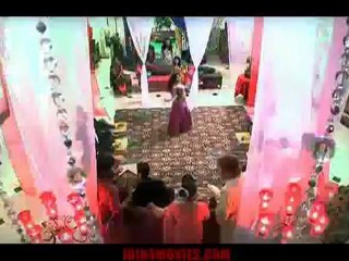 Love Sex Aur Dhokha_clip1