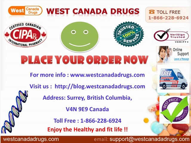 Frontline Spot On For Cats Treatment on Flea and Tick