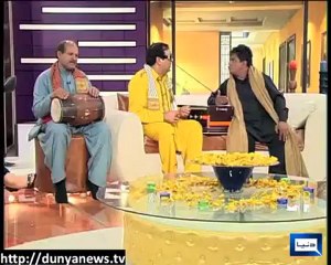 Dunya News-BEST OF HASB-E-HAAL-19-07-2012-Part-5_5