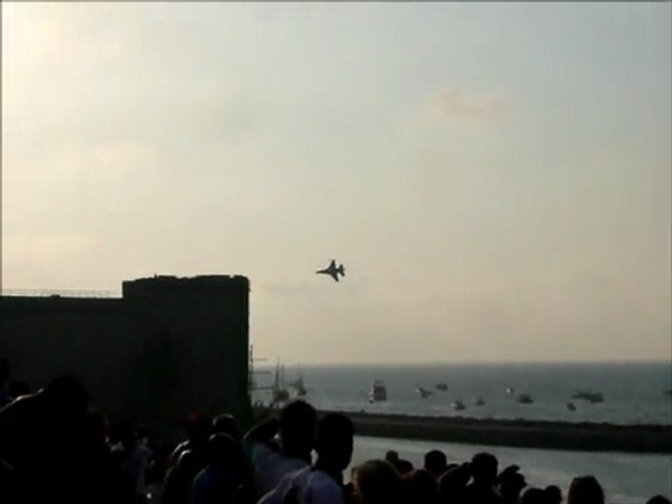 SOLO-TÜRK-20 TEM..2012