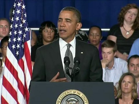 Bloodbath as gunman opens fire at Batman movie