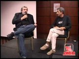 Napoli - PD - Dibattito sul ruolo delle liste civiche (05.07.12)