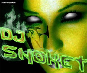 Salsa Kids - Dejame un Beso (Version Sonidera) - Dj Snoket