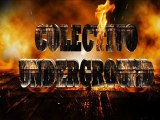 Electro Reggaeton - Dj Dikel & Dj Snoket (Colectivo Underground)