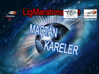 20.07.2012 Piyerloti S.F - Sefer Oğulları