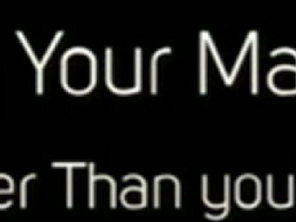 Saving Yourself For Marriage  - Free Video Secret To Saving Your Marriage