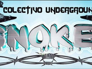 Tribal Warachero - Dj Snoket