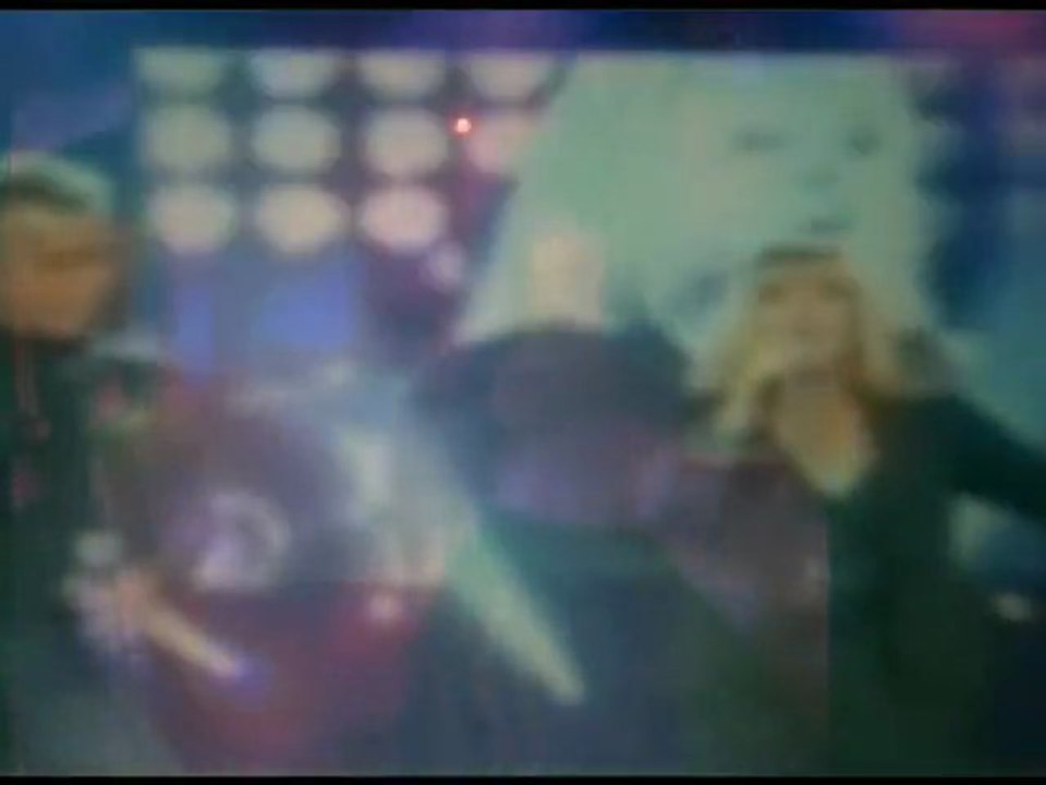 Bernard Lavilliers- Idées noires-