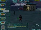 [SWG] Exar PvP Pre-CU Theed
