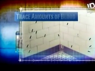 [ID] Caso Cerrado T4x03 - Ministro del Crimen
