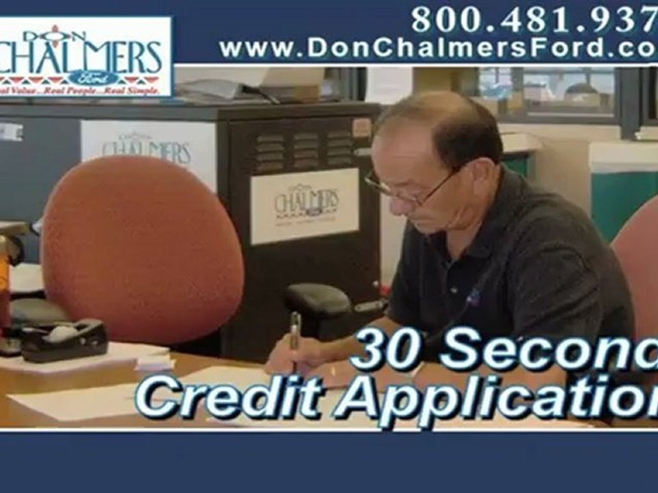 Certified Pre-Owned Ford Explorer Sport Trac Dealership Albuquerque, NM