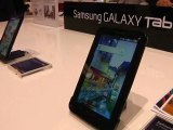 Lo mejor de 2011: tablets, smartphones, ultrabooks y e-readers