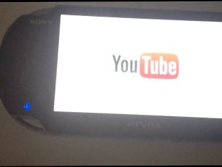 [PSVita] Unboxing #2 de la fameuse PS Vita