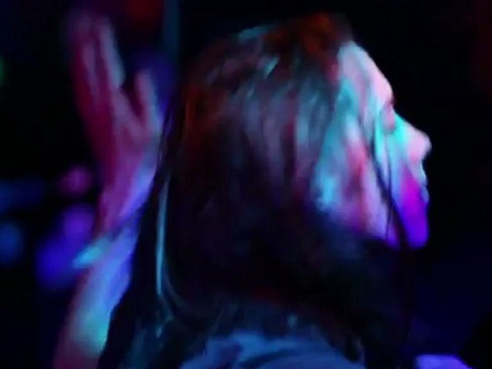 Atomic Age - Trailer (Deutsch)