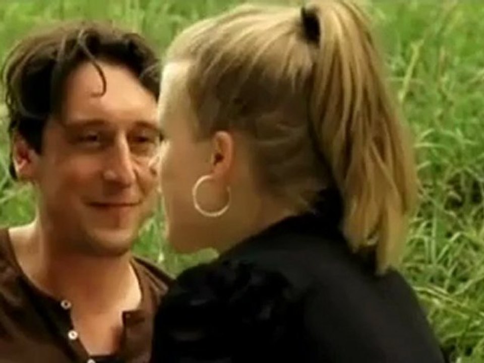 Die Kirche Bleibt Im Dorf - Teaser Trailer (Deutsch)