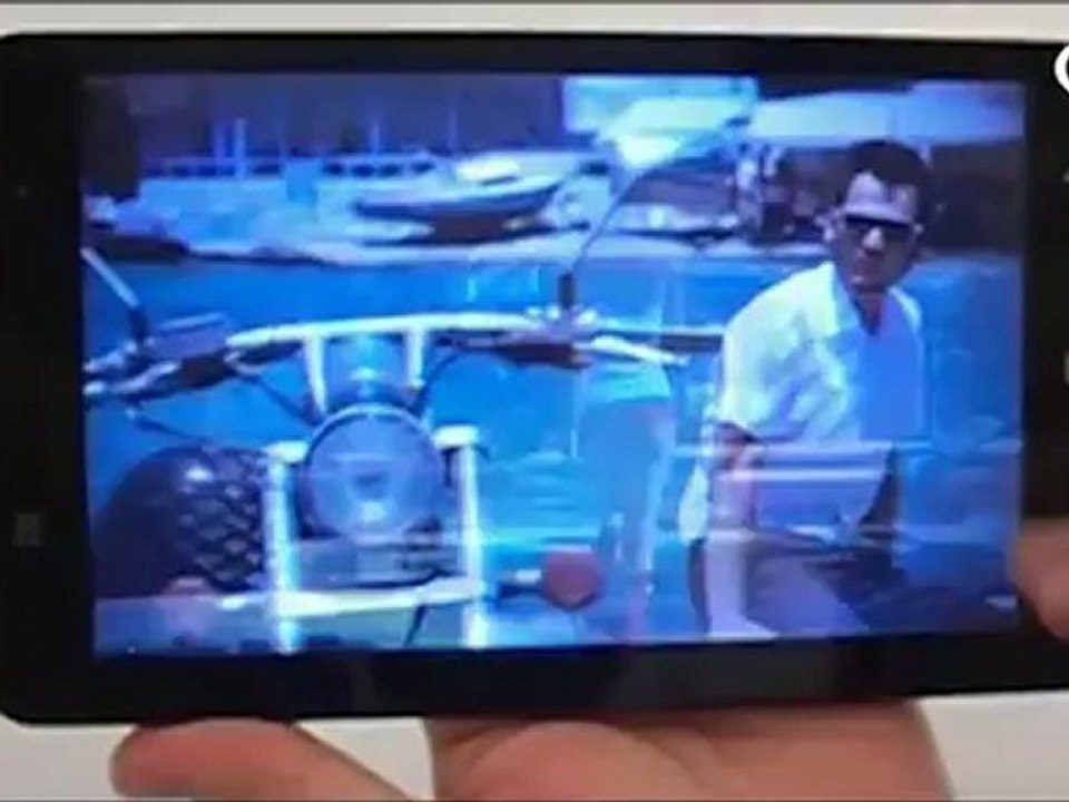 El Tablet de 0 euros con Movistar