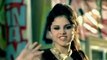 Selena Gomez: Bio and Origins of the Actress and Singer