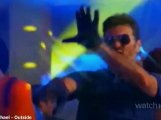 Top 10 Infamous Celebrity Sex Scandals