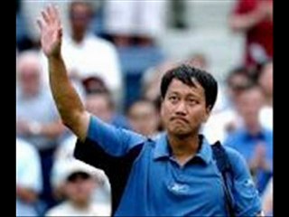 Marine Le Pen ne clashe pas Cortex - Quenelle à vraipatriotes (posteur youtube)