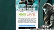 Get Free Ghost Recon Future Soldier Arctic Strike Map Pack DLC - Xbox 360 - PS3