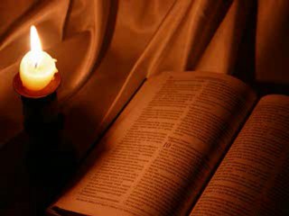 CUANTOS LIBROS TIENE LA BIBLIA