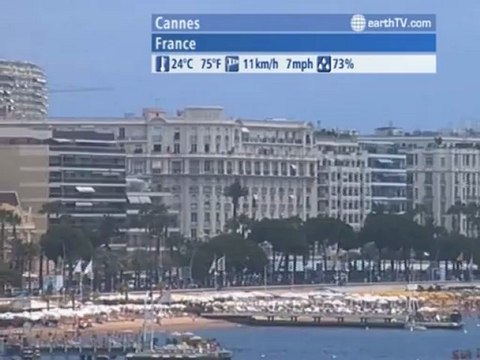 Lugano - Ticino - Switzerland, Macau SAR - China, Niagara Falls - Canada, Agadir - Morocco, Warsaw - Poland, Cannes - France, Doha - Qatar