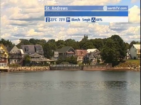 Tenerife - Spain, St. Andrews - Canada, Ascona - Ticino - Switzerland, Cannes - France, Agadir - Morocco, Warsaw - Poland, Doha - Qatar