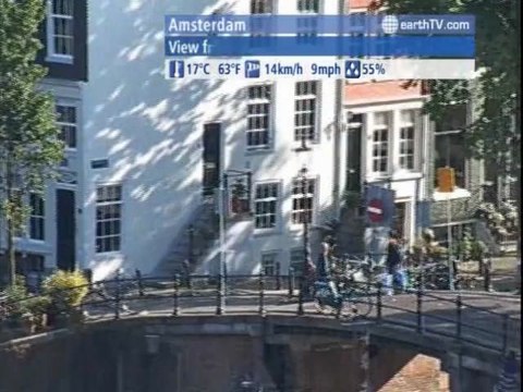 Warnemunde - Germany, Kyiv - Ukraine, Macau SAR - China, Dusseldorf - Germany, Amsterdam - Netherlands, Barcelona - Spain, Washington - USA