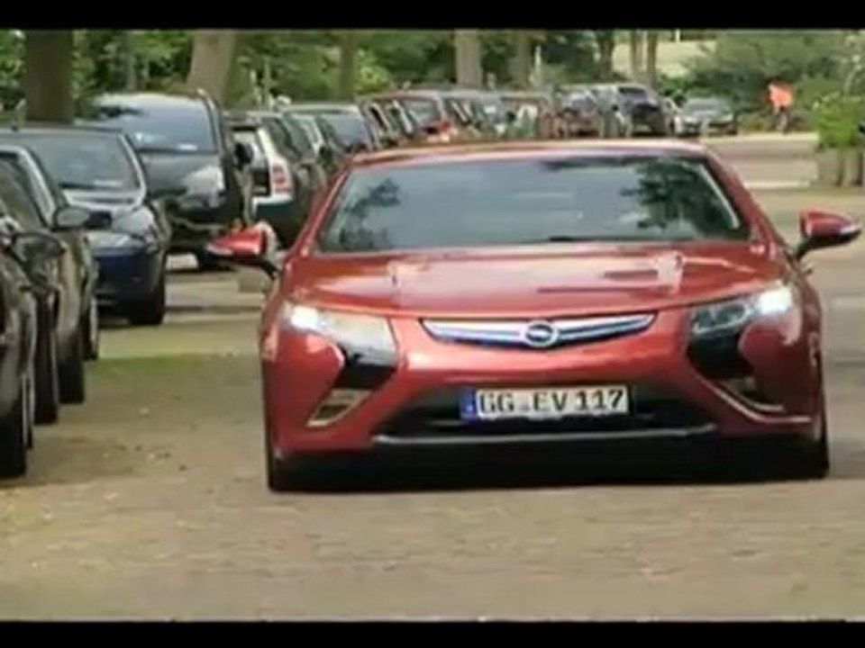 The Motor Magazine | Drive it!