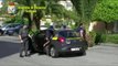 Savona - Lotta alle droghe, la Gdf arresta cinque persone (12.07.12)