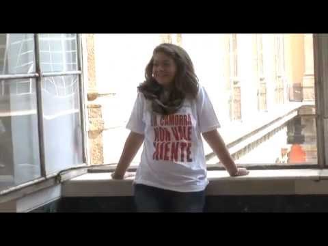 Campania - Caldoro - La lotta all'illegalità è una priorità della Regione (18.07.12)