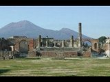 Campania - Il PD contro il piano paesaggistico (17.07.12)