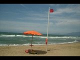 Campania - Il mare più inquinato d'Italia (16.07.12)