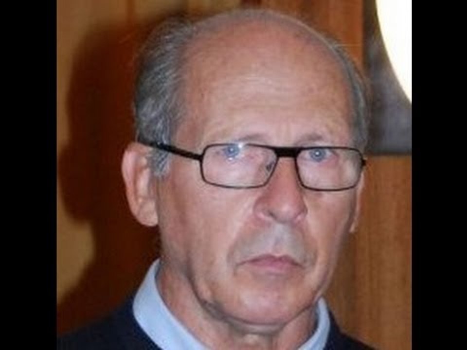 Napoli - Cittadinanza onoraria per Salvatore Borsellino (14.07.12)