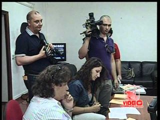 Descargar video: Boscoreale (NA) - Tentato omicidio per lite familiare, 4 arresti (12.07.12)