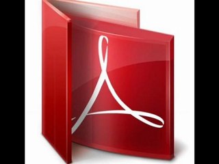 Acrobat and its options: four strategies to edit Pdfs : Computerworld