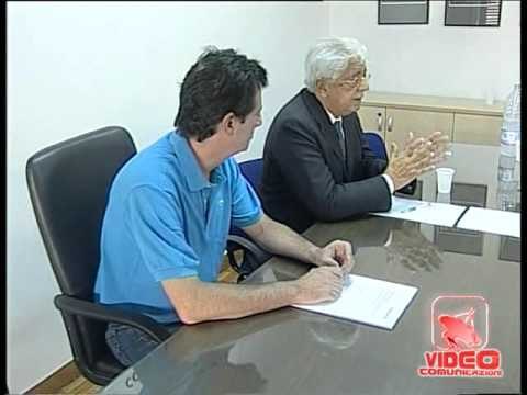 Napoli - VI edizione del Word Urban Forum (10.07.12)