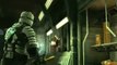 CGRundertow DEAD SPACE for Xbox 360 Video Game Review