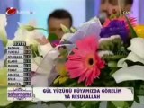 Erdal Şahin Gülyüzünü rüyamızda görelim Ramazan 2012 Kanal Türk
