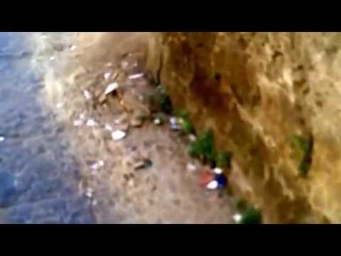 Aversa (CE) - Rifiuti in via Riccardo d'Aversa: interviene il Comune