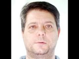 San Cipriano (CE) - Camorra, arrestato il fratello del boss Antonio Iovine (06.07.12)